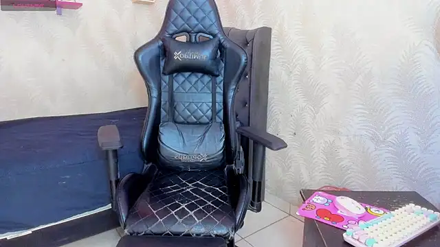 ManSant online show from December 14, 2025, 2:55 pm