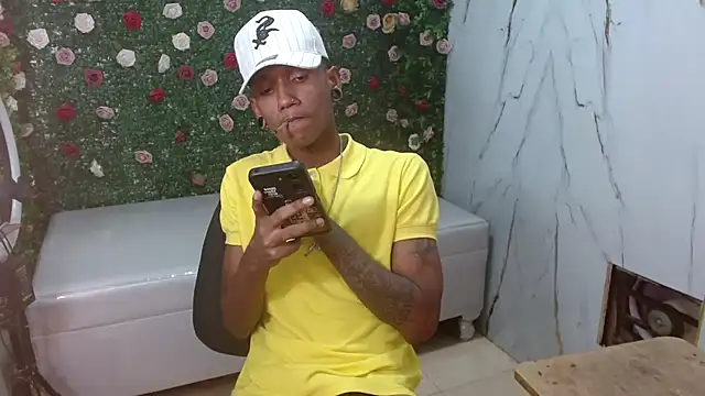 ManSant online show from January 7, 2026, 2:19 pm