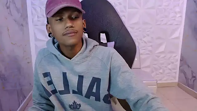 ManSant online show from March 1, 2026, 5:15 pm