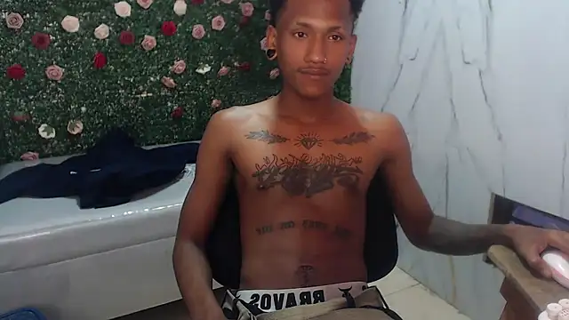 ManSant online show from March 8, 2026, 3:16 pm