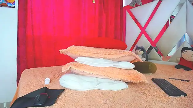 jakson hot online show from February 27, 2025, 10:20 pm