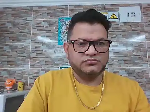 SexDiffrent online show from October 11, 2025, 8:29 pm