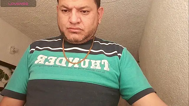 SexDiffrent online show from December 15, 2025, 2:43 pm