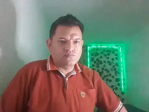 Snapshot of SexDiffrent chatting on May 16, 2026, 12:29 am SexDiffrent online show from May 16, 2026, 12:29 am