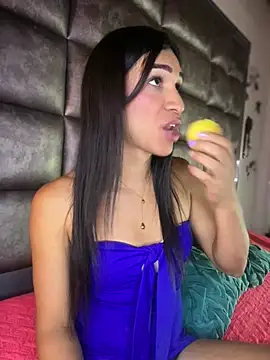 Ashly Miller online show from March 13, 2026, 8:04 pm