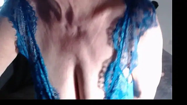 ina tits online show from March 15, 2026, 11:05 am