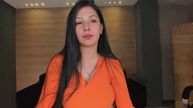 LilaWest online show from January 11, 2025, 7:38 pm