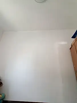 KinkyKit May online show from January 4, 2025, 4:44 am