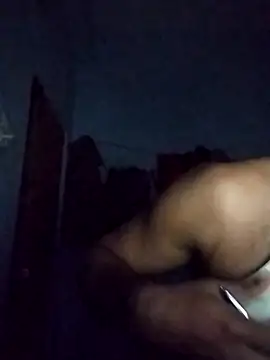 rajlocal online show from December 9, 2024, 12:56 am