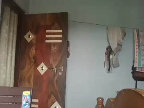 rajlocal online show from January 13, 2025, 8:58 am