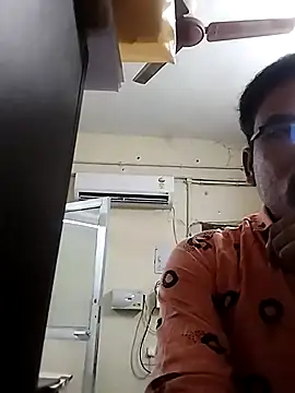 rajlocal online show from March 7, 2025, 6:57 am