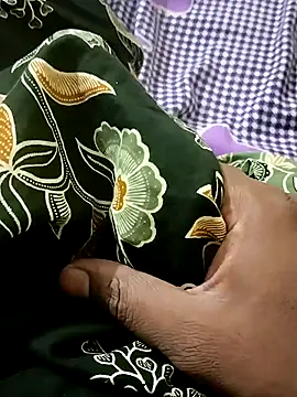 rajlocal online show from May 9, 2026, 4:23 pm
