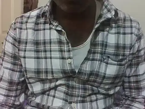 rajlocal online show from May 29, 2026, 2:59 pm