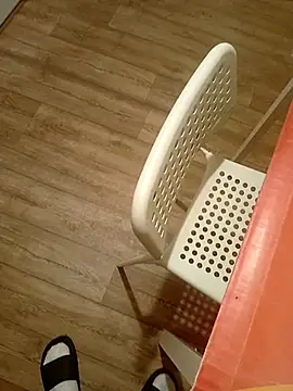 Nowy111 online show from March 16, 2026, 12:49 am