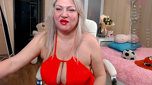 Snapshot of PamHardFuck chatting on February 8, 2025, 7:38 pm PamHardFuck online show from February 8, 2025, 7:38 pm