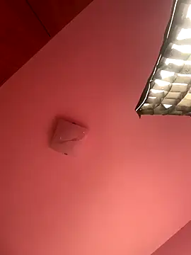 Snapshot of eudaniely chatting on September 12, 2025, 2:22 am eudaniely online show from September 12, 2025, 2:22 am