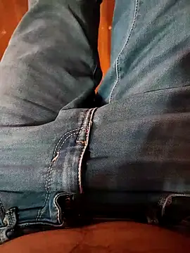 Playboy indian bi online show from September 27, 2025, 9:25 am