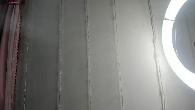 aly nucita  online show from January 12, 2025, 1:11 am