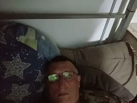 sexvanja online show from June 1, 2026, 11:01 am