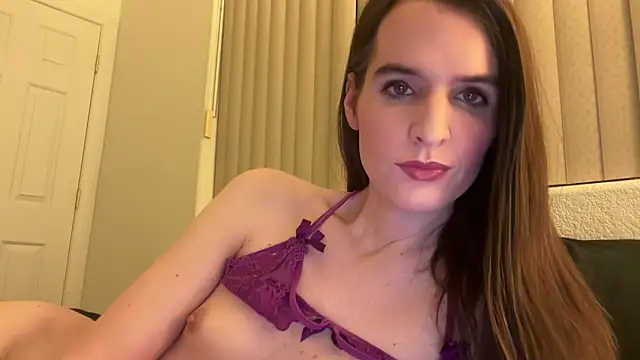 juliettebarbie online show from February 9, 2025, 2:49 am