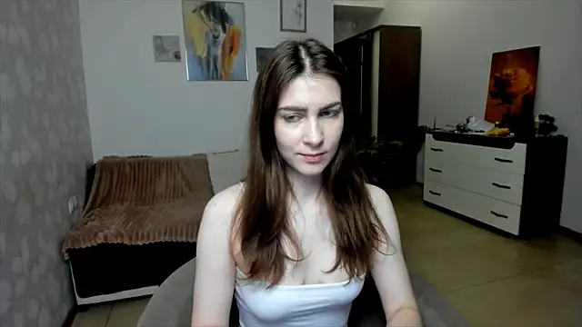 Snapshot of KaraWill chatting on July 3, 2026, 7:09 pm KaraWill online show from July 3, 2026, 7:09 pm