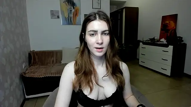 Snapshot of KaraWill chatting on July 16, 2026, 7:09 pm KaraWill online show from July 16, 2026, 7:09 pm