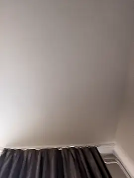 Borisache online show from September 18, 2025, 2:52 pm