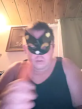 Borisache online show from October 19, 2025, 5:35 pm