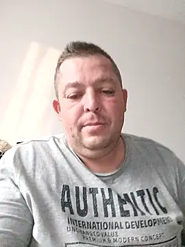 Borisache online show from October 21, 2025, 2:51 pm