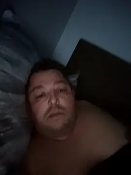 Borisache online show from October 26, 2025, 4:51 am