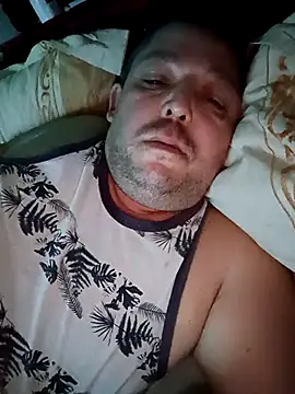 Borisache online show from October 30, 2025, 6:52 pm