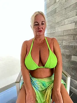 Patsylaboner online show from March 29, 2026, 2:06 pm