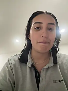 Hannahoff online show from January 16, 2025, 5:11 am