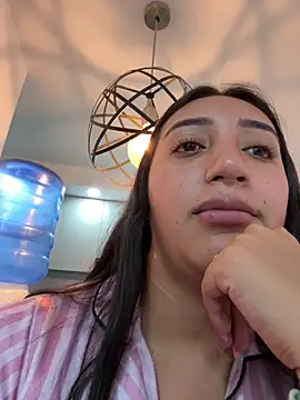 Hannahoff online show from February 9, 2025, 5:29 am