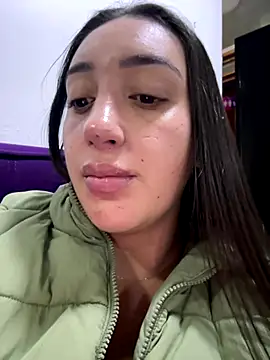 Hannahoff online show from September 23, 2025, 10:13 pm