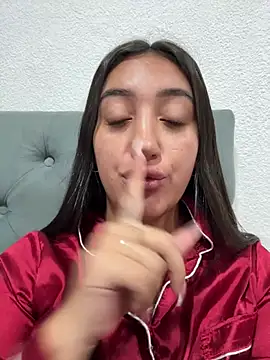 Hannahoff online show from February 13, 2026, 5:03 am