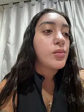 Hannahoff online show from March 7, 2026, 4:42 am