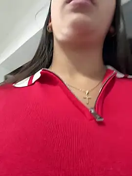 Hannahoff online show from June 12, 2026, 2:32 am