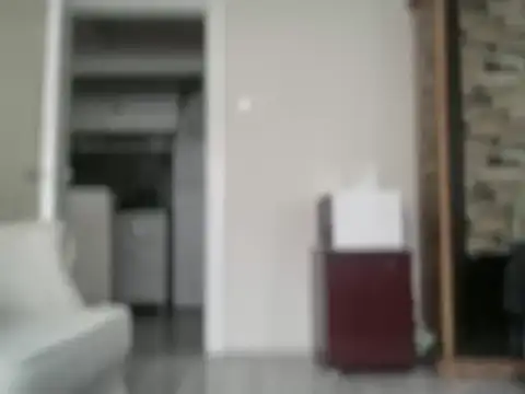 Snapshot of ALPHANDRE chatting on February 10, 2026, 10:30 am ALPHANDRE online show from February 10, 2026, 10:30 am