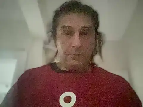 Snapshot of ALPHANDRE chatting on February 13, 2026, 8:21 am ALPHANDRE online show from February 13, 2026, 8:21 am