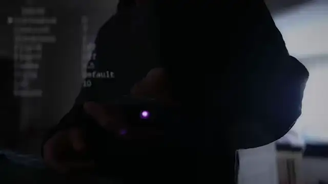 Snapshot of ALPHANDRE chatting on February 27, 2026, 10:04 am ALPHANDRE online show from February 27, 2026, 10:04 am