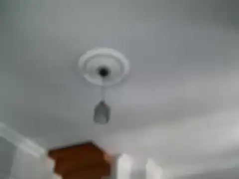 Snapshot of ALPHANDRE chatting on March 8, 2026, 9:13 am ALPHANDRE online show from March 8, 2026, 9:13 am