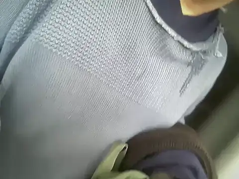 Snapshot of ALPHANDRE chatting on March 9, 2026, 7:23 am ALPHANDRE online show from March 9, 2026, 7:23 am