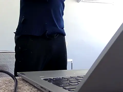 Snapshot of ALPHANDRE chatting on March 12, 2026, 8:20 am ALPHANDRE online show from March 12, 2026, 8:20 am