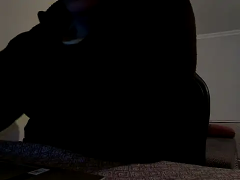 Snapshot of ALPHANDRE chatting on March 13, 2026, 7:53 pm ALPHANDRE online show from March 13, 2026, 7:53 pm