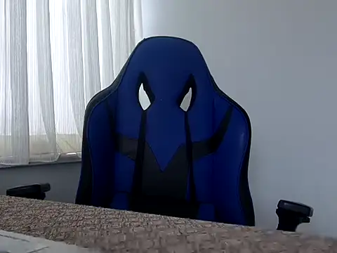 Snapshot of ALPHANDRE chatting on March 19, 2026, 11:03 am ALPHANDRE online show from March 19, 2026, 11:03 am