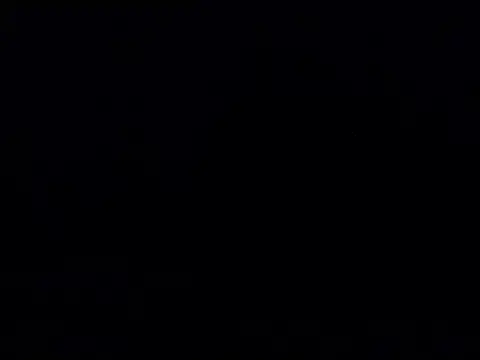 Snapshot of ALPHANDRE chatting on March 24, 2026, 6:46 pm ALPHANDRE online show from March 24, 2026, 6:46 pm