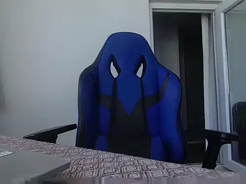 Snapshot of ALPHANDRE chatting on March 29, 2026, 7:08 am ALPHANDRE online show from March 29, 2026, 7:08 am