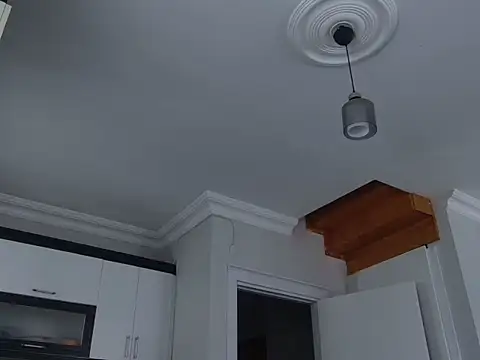 Snapshot of ALPHANDRE chatting on April 15, 2026, 9:38 am ALPHANDRE online show from April 15, 2026, 9:38 am