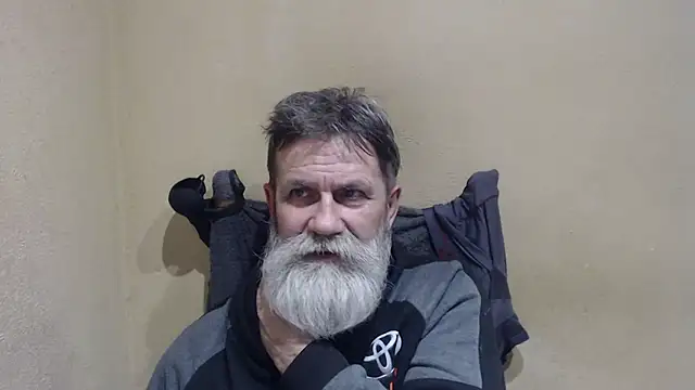 AlexNudo online show from February 20, 2026, 9:26 pm